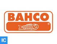 BAHCO